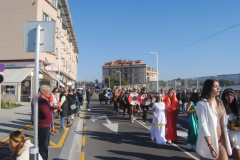 Carnaval2023-130