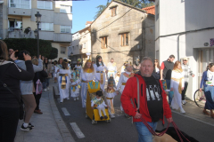 Carnaval2023-132