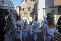 Carnaval2023-133