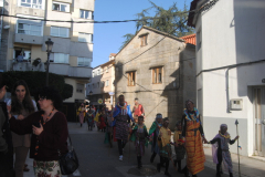 Carnaval2023-134