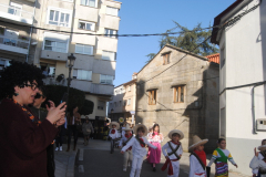 Carnaval2023-135