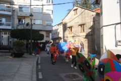 Carnaval2023-136