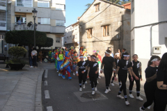 Carnaval2023-137