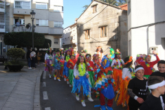 Carnaval2023-138