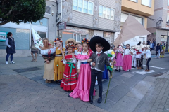 Carnaval2023-138a