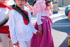 Carnaval2023-138b