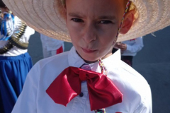 Carnaval2023-138c