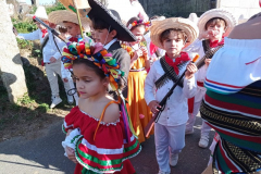 Carnaval2023-138e
