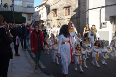 Carnaval2023-139