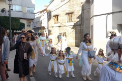 Carnaval2023-140
