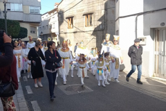 Carnaval2023-141