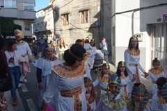 Carnaval2023-142