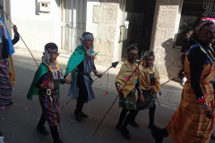 Carnaval2023-143