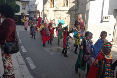 Carnaval2023-144