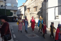 Carnaval2023-145