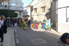 Carnaval2023-149