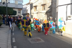 Carnaval2023-150