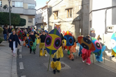 Carnaval2023-151