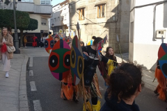 Carnaval2023-153