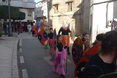 Carnaval2023-154