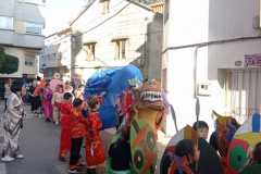 Carnaval2023-155