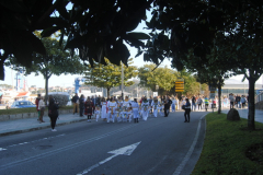Carnaval2023-156