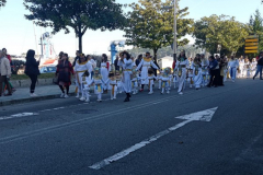 Carnaval2023-157