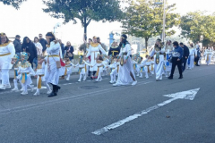 Carnaval2023-158