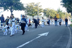 Carnaval2023-159