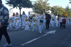 Carnaval2023-160