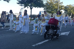 Carnaval2023-162