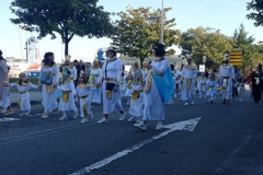 Carnaval2023-163
