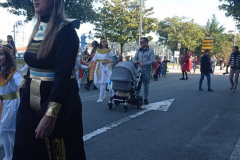 Carnaval2023-165