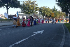 Carnaval2023-166