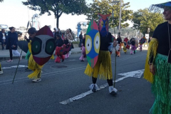 Carnaval2023-171