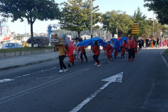 Carnaval2023-172