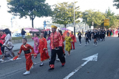 Carnaval2023-173