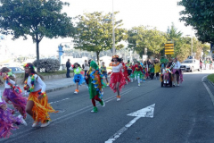 Carnaval2023-174