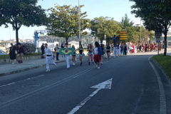 Carnaval2023-176