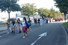 Carnaval2023-177