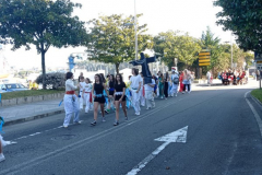 Carnaval2023-178