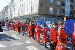 Carnaval2023-185