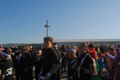 Carnaval2023-192