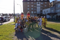 Entroido2020-0241