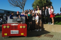 Entroido2020-038