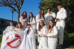 Entroido2020-039