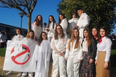 Entroido2020-040