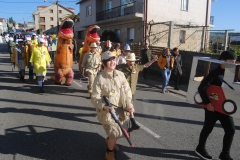 Entroido2020-072