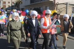 Entroido2020-074