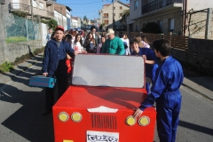 Entroido2020-075